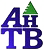 AnTV logo
