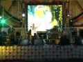 AnTV