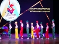 AnTV
