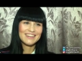 AnTV