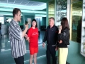 AnTV
