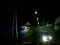 AnTV