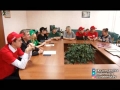 AnTV