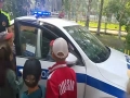 AnTV