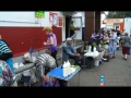 AnTV