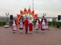 AnTV