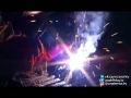 AnTV