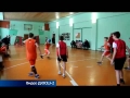 AnTV