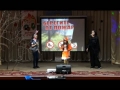 AnTV