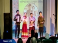 AnTV