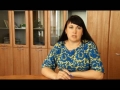 AnTV