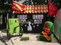 AnTV