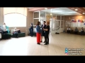 AnTV