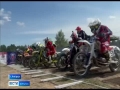 AnTV