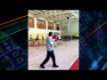 AnTV