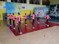AnTV