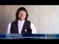 AnTV