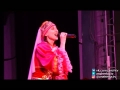 AnTV