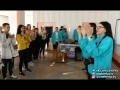 AnTV