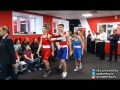 AnTV