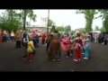 AnTV