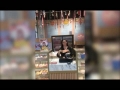 AnTV
