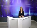 AnTV
