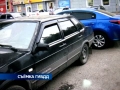 AnTV