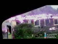 AnTV