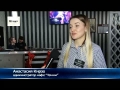 AnTV
