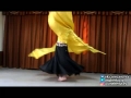 AnTV