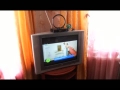 AnTV