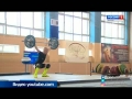 AnTV