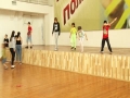 AnTV