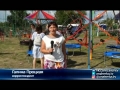 AnTV