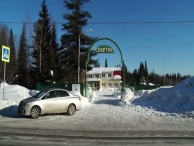 ������ �����