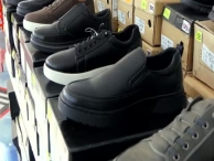 ������ �����