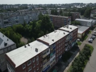 ������ �����