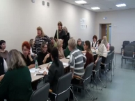 Значок видео