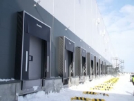 ������ �����