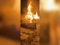 ������ �����