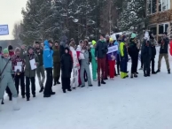 ������ �����