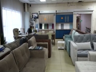 ������ �����