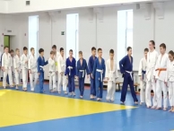 ������ �����