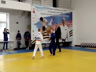 ������ �����