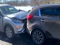 ������ �����