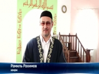 ������ �����