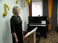 ������ �����