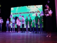 ������ �����