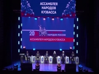 ������ �����